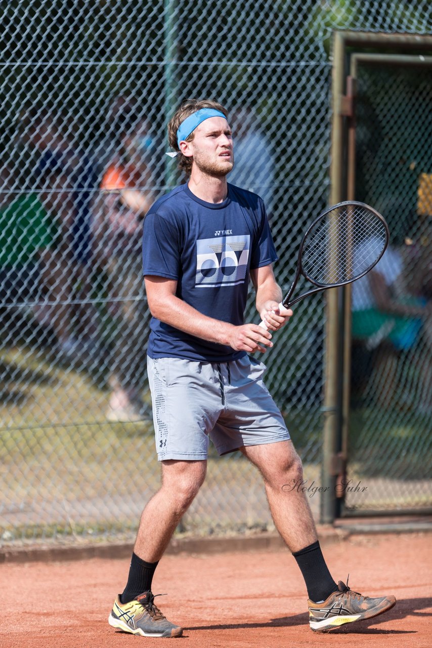 Bild 533 - PSD Bank Nord Open Pinneberg